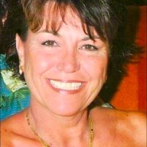 Meet your Posher, Candy